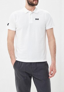 Поло Helly Hansen