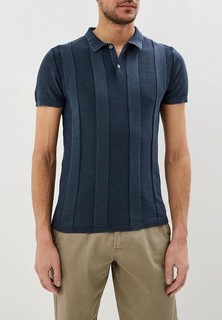 Поло Jack & Jones