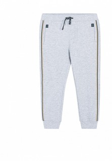 Брюки спортивные Coccodrillo