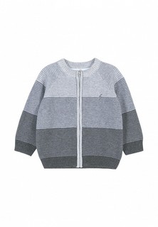 Кардиган Coccodrillo