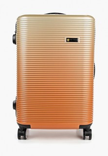 Чемодан Sunvoyage