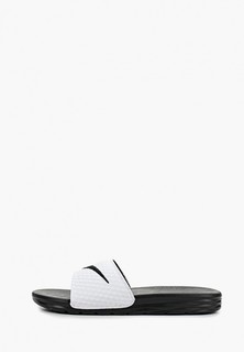 Сандалии Nike
