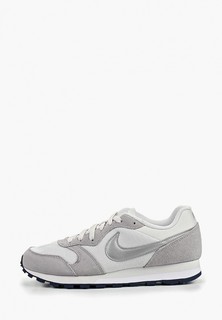 Кроссовки Nike