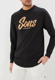 Свитшот Only & Sons
