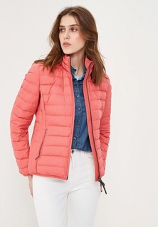 Пуховик Parajumpers