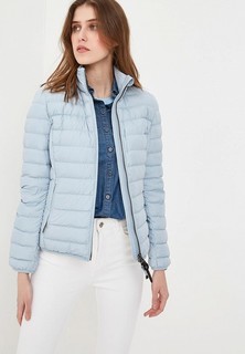 Пуховик Parajumpers