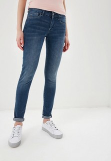Джинсы Pepe Jeans