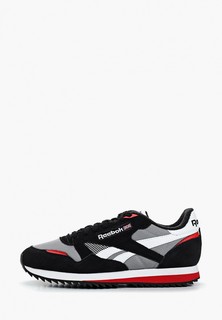 Кроссовки Reebok Classics