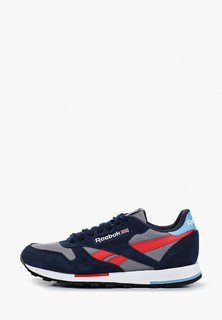 Кроссовки Reebok Classics