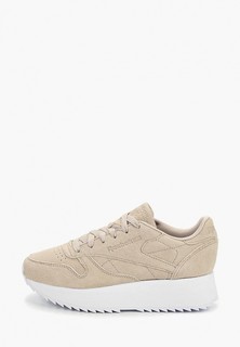 Кроссовки Reebok Classics