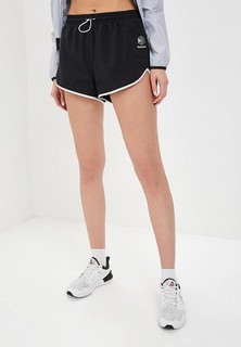 Шорты спортивные Reebok Classics
