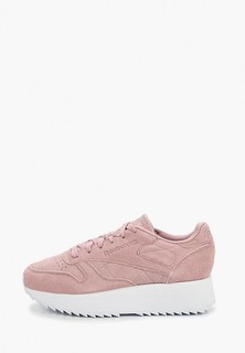 Кроссовки Reebok Classics
