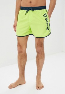 Шорты для плавания Reebok