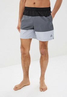Шорты для плавания Reebok