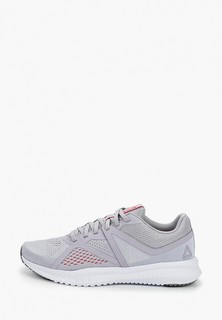 Кроссовки Reebok