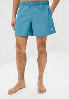 Шорты для плавания Reebok