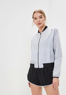 Куртка Reebok