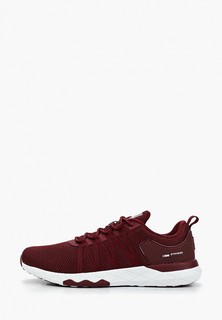 Кроссовки Strobbs