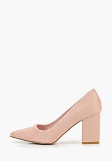 Туфли Sweet Shoes