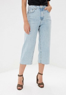 Джинсы Topshop