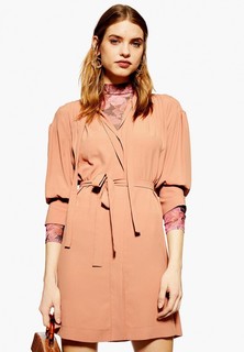 Платье Topshop