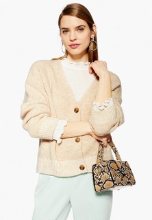 Кардиган Topshop