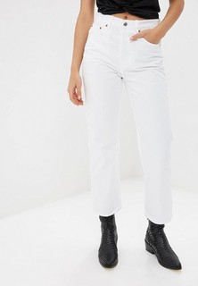 Джинсы Topshop