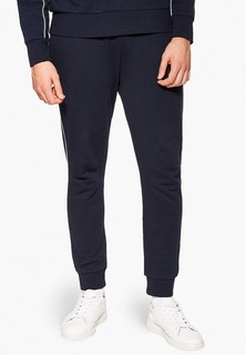 Брюки Topman