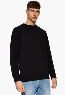 Свитшот Topman