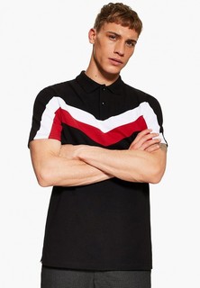 Поло Topman