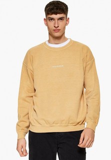 Свитшот Topman