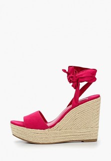Босоножки Violeta by Mango