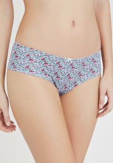 Комплект womensecret