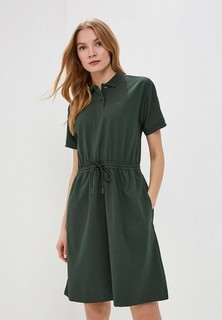 Платье Lacoste