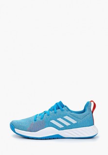 Кроссовки adidas