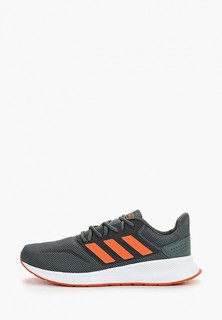 Кроссовки adidas