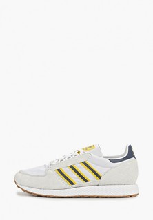 Кроссовки adidas Originals
