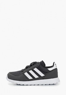 Кроссовки adidas Originals