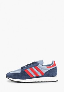 Кроссовки adidas Originals