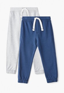 Комплект Blukids