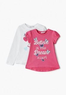 Комплект Blukids