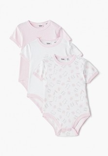 Комплект Blukids