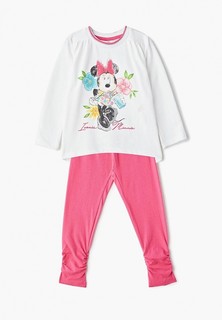 Комплект Blukids
