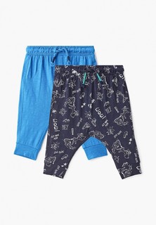 Комплект Blukids