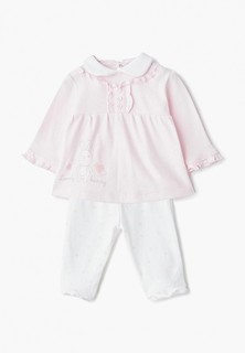 Комплект Blukids