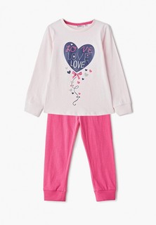 Пижама Blukids