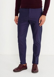 Брюки Burton Menswear London
