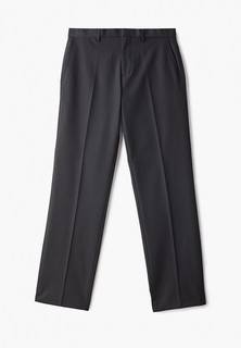 Брюки Burton Menswear London