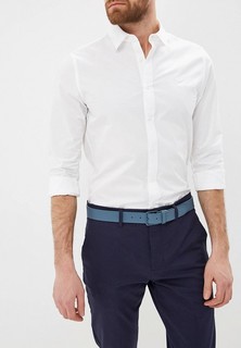 Рубашка Calvin Klein Jeans