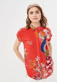 Блуза Desigual